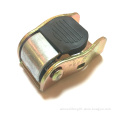 /msite/products/detail/productid/57006452/id/666340.html